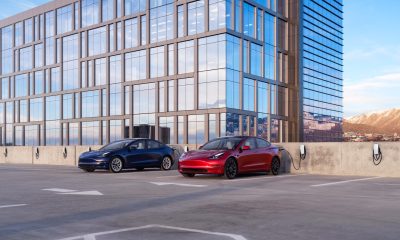 Inflation-reduction-act-ev-investment-united-states