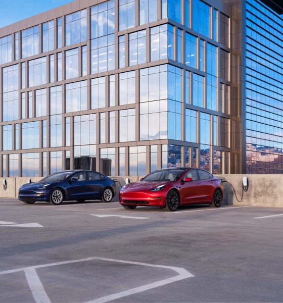 Inflation-reduction-act-ev-investment-united-states