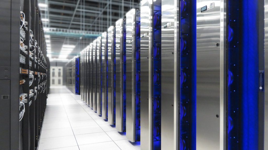 Tesla has world's 7th largest by GPU count AI lead