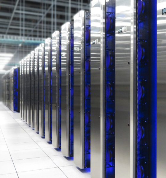 tesla-supercomputer-pre-dojo