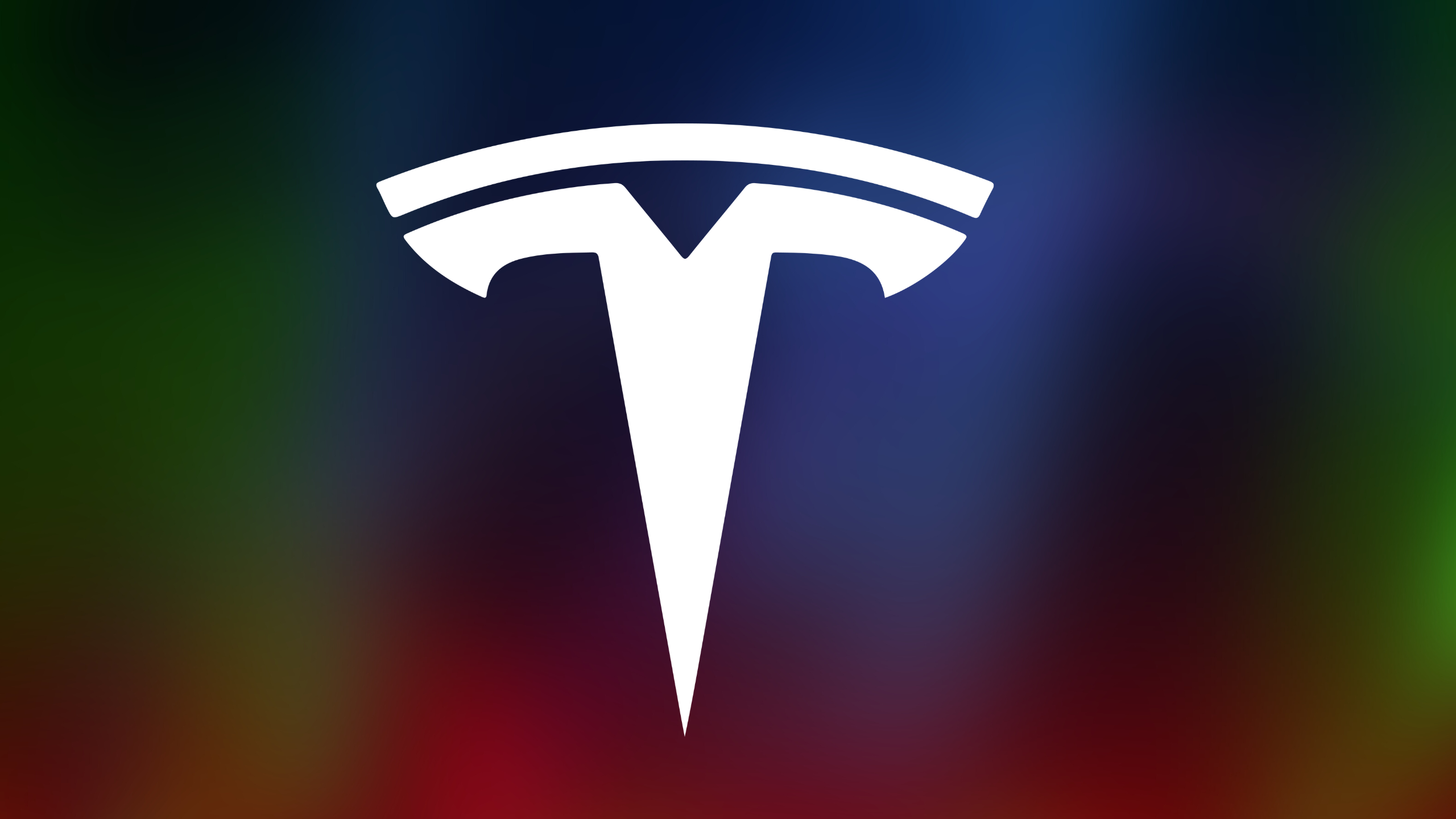 Tesla inventory narrowly misses shedding streak report, aided by China gross sales