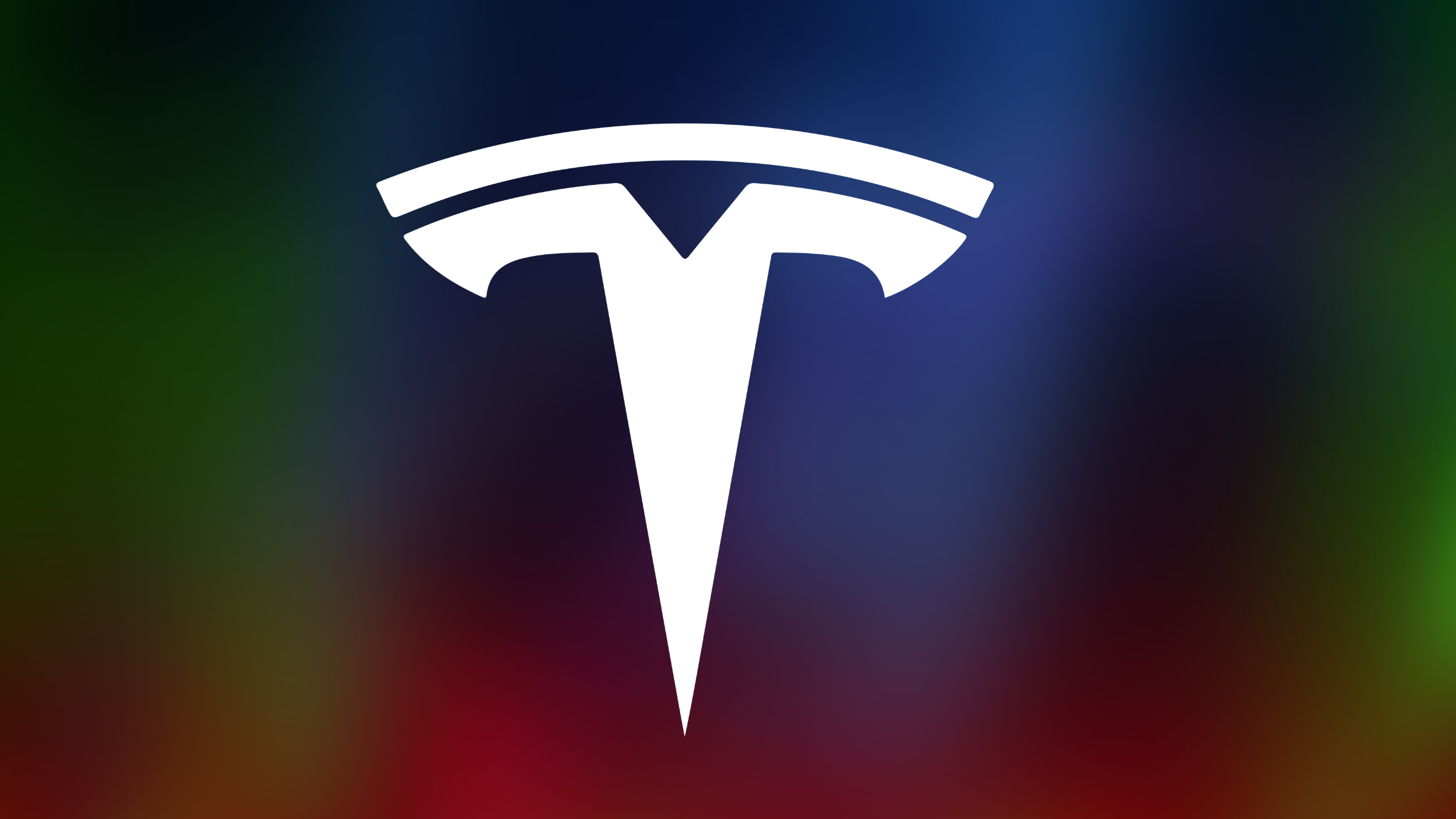 Tesla stock narrowly misses losing streak record, aided by China sales Auto Recent