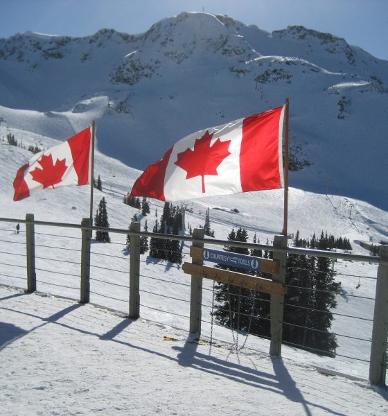 Canada government to approve new Electric Vehicle Availability Standard