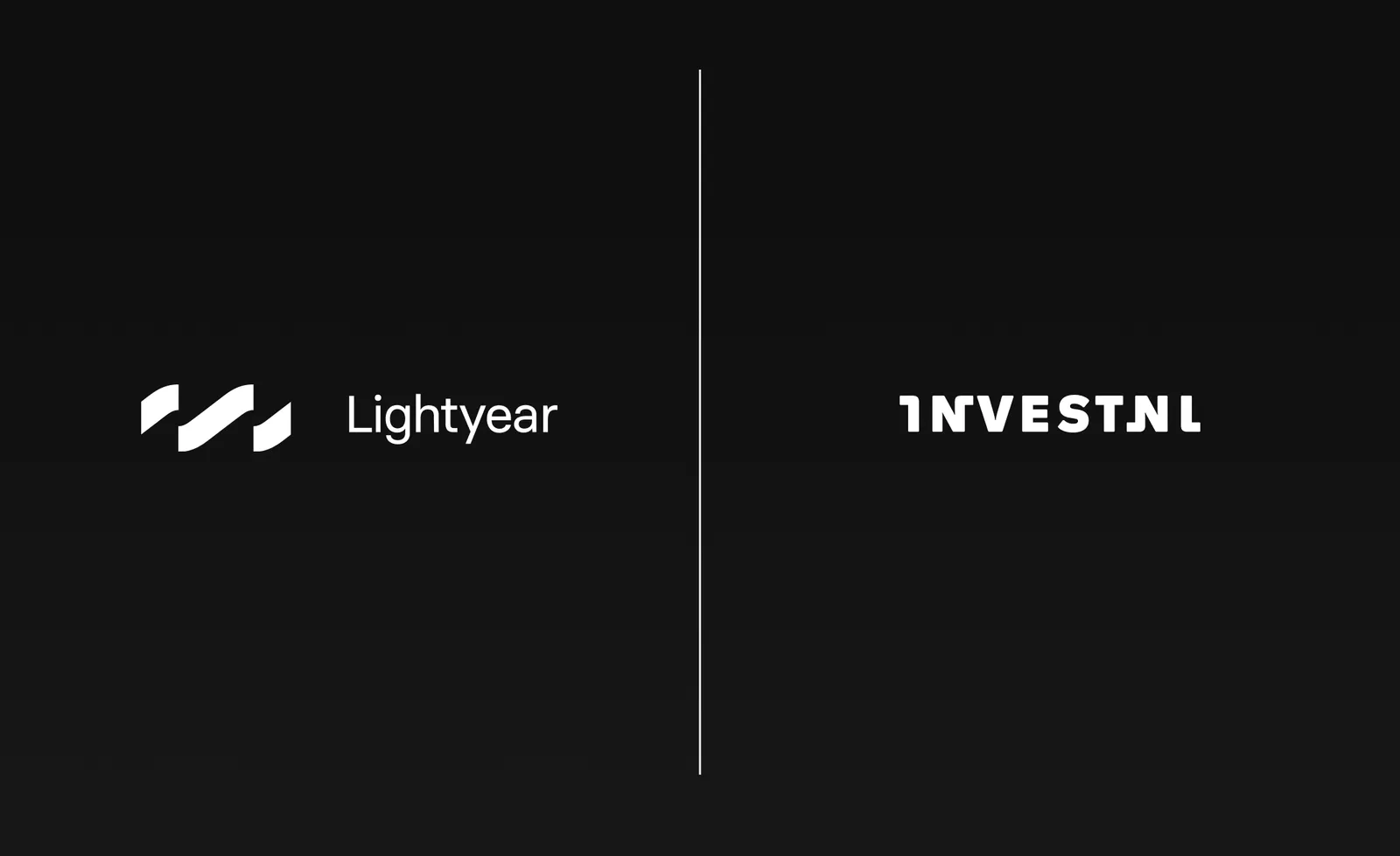 Lightyear InvestNL Investment