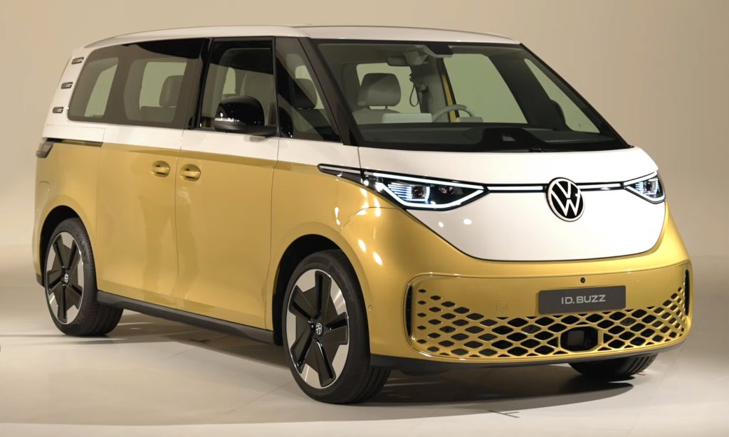 2022_Volkswagen_ID._Buzz_front_view (1)