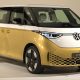 2022_Volkswagen_ID._Buzz_front_view (1)