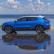 Chevy Equinox