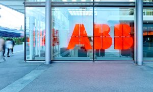 ABB