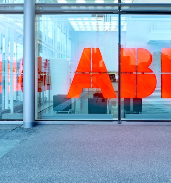 ABB