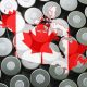 Canada-ev-battery-plant-finance-plan