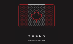 Canadian Minister confirms talks with Tesla over a factory