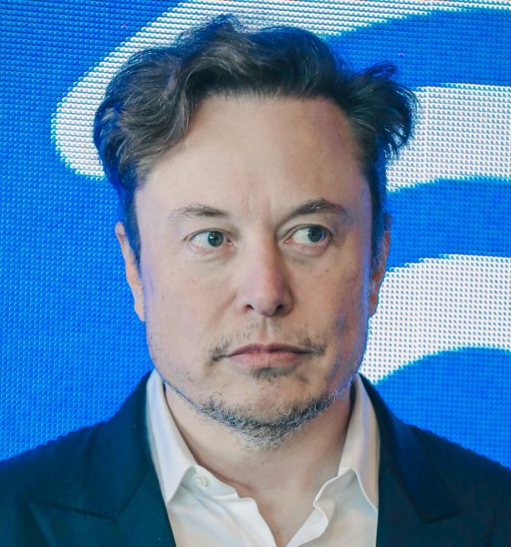 Conectividade_e_Proteção_da_Amazônia_com_Elon_Musk_-_52089896343