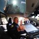 Cotati Police unveil new Tesla Model Y police cruiser
