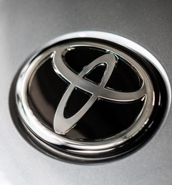 Dülmen,_Auto_Bertels,_Toyota_GR_Supra_--_2021_--_9563