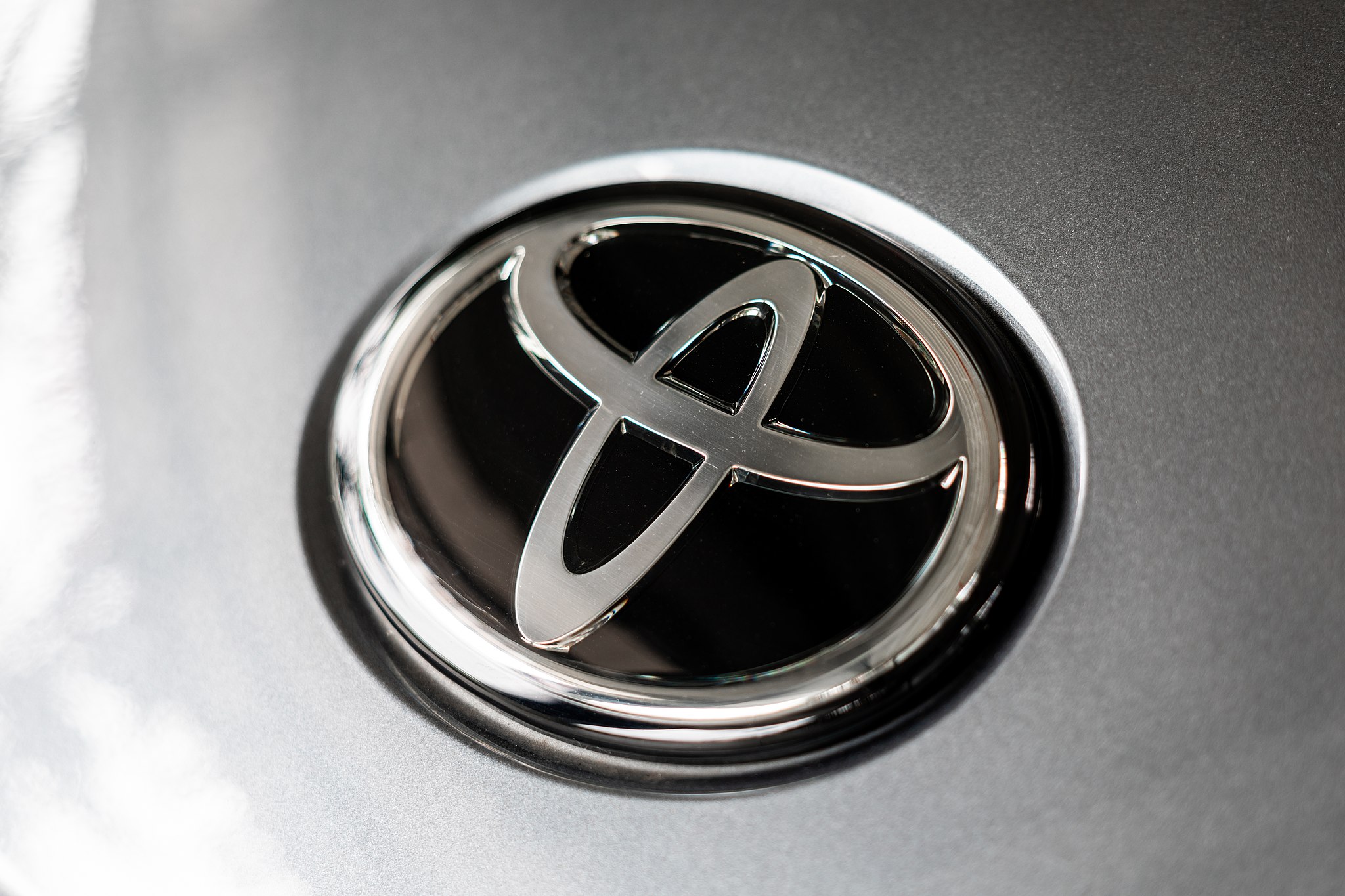 New Toyota CEO considers hydrogen a priority despite EV focus Auto Recent