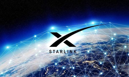 Iran blocks the Starlink website as punishment for Elon Musk helping its citizens