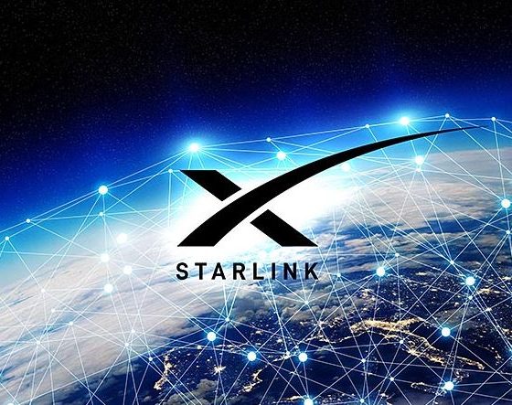 Iran blocks the Starlink website as punishment for Elon Musk helping its citizens