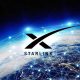 Iran blocks the Starlink website as punishment for Elon Musk helping its citizens