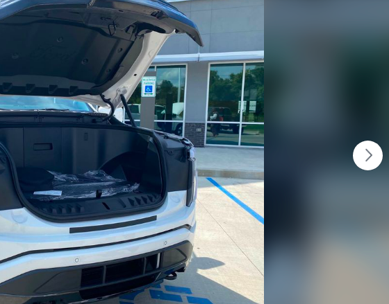 Louisiana Dealership caught posting misleading Ford F-150 EV listing on Facebook