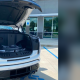 Louisiana Dealership caught posting misleading Ford F-150 EV listing on Facebook
