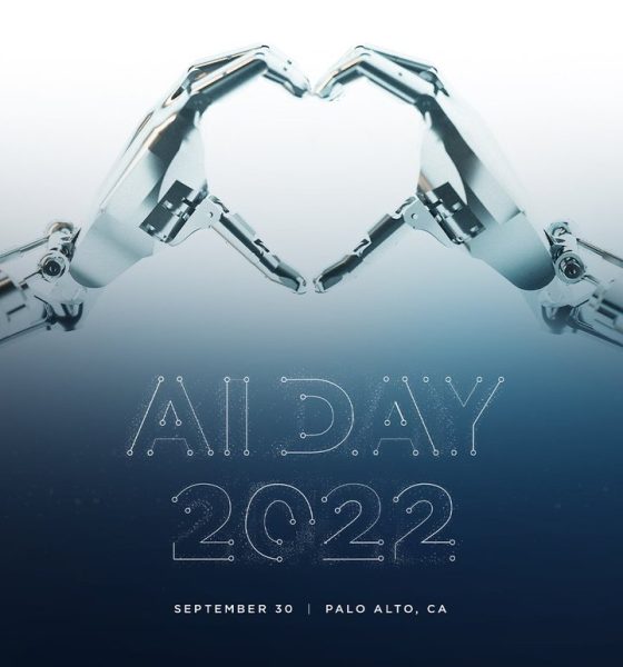 Loup Ventures: "AI Day II is already a win for Tesla" $TSLA