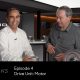 Lucid CEO shares deep dive into motor in new Tech Talks video