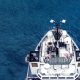 Marlink plans to offer Starlink to maritime customers