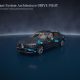 Mercedes-Benz says Drive Pilot is world's first internationally certified Level 3 automated car tech