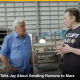 CNBC releases sneak peek of Elon Musk on Jay Leno’s Garage”