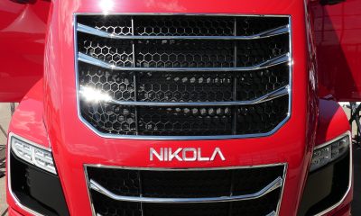 Nikola-Two