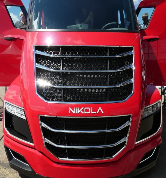 Nikola-Two