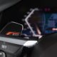 BMW iX1 Interior
