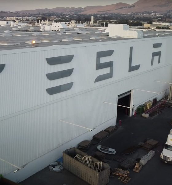 $TSLA note from Adam Jonas focuses on Tesla & the Inflation Reduction Act