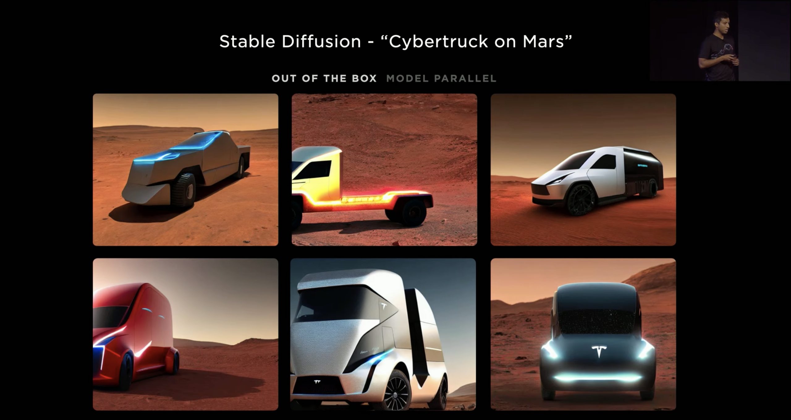 Tesla-Cybertruck-Semi-Mars-Dojo