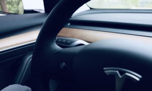 Tesla & Elon Musk are being sued over FSD and Autopilot