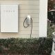 Tesla Powerwall customers continue to help California's grid