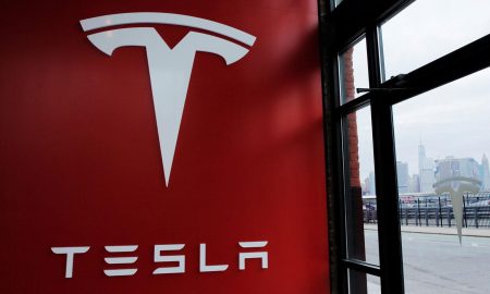 Tesla fights back NLRB uniform ruling