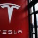 Tesla fights back NLRB uniform ruling