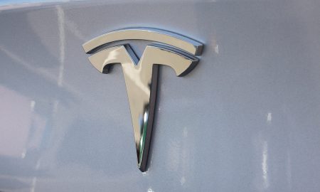 Tesla hackers find a vulnerability with NFC relay attack