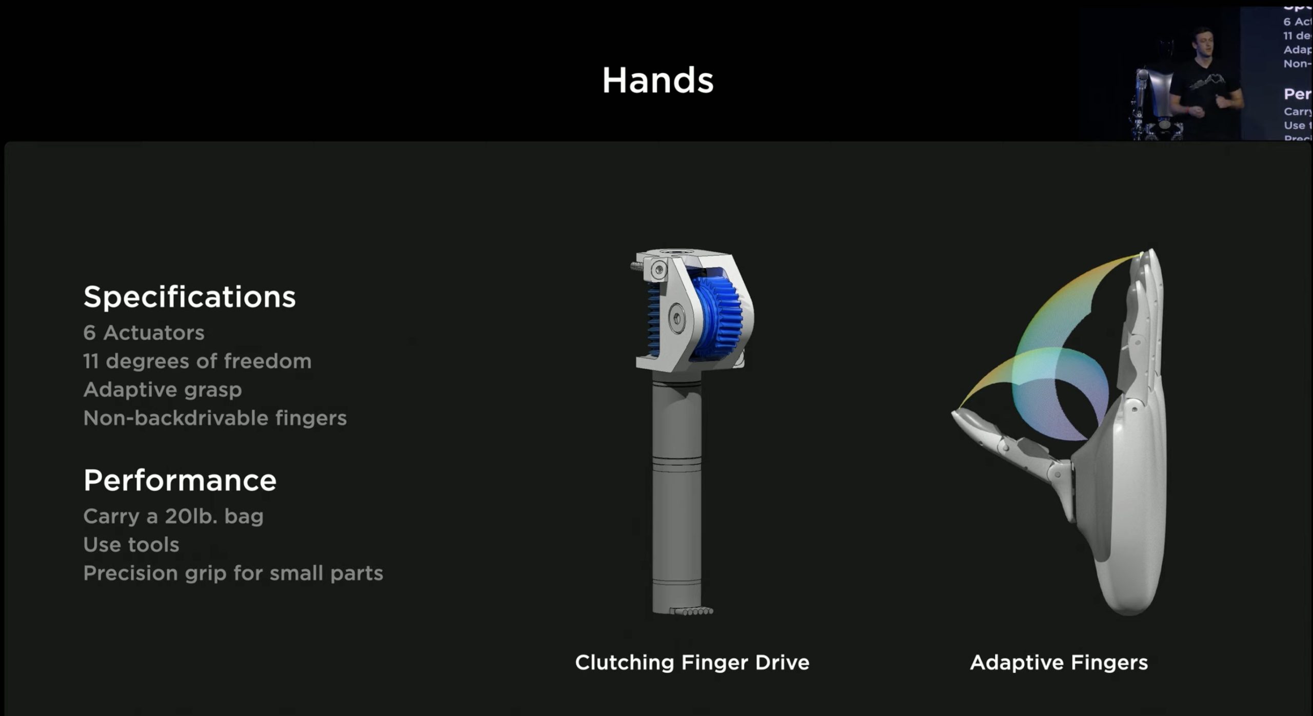Tesla-optimus-hands-design-2