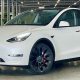 Tesla owner shares tips on increasing EV range