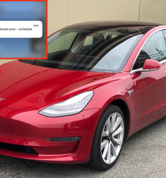 Tesla_Model_3_parked,_front_driver_side