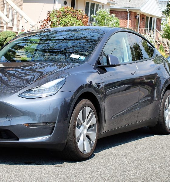Tesla_Model_Y_and_Model_3,_front_8.1.20