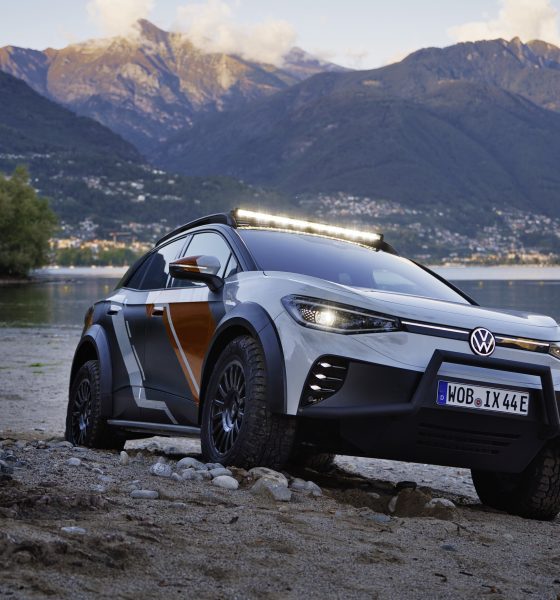 Volkswagen-id-xtreme-off-road-car