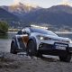 Volkswagen-id-xtreme-off-road-car