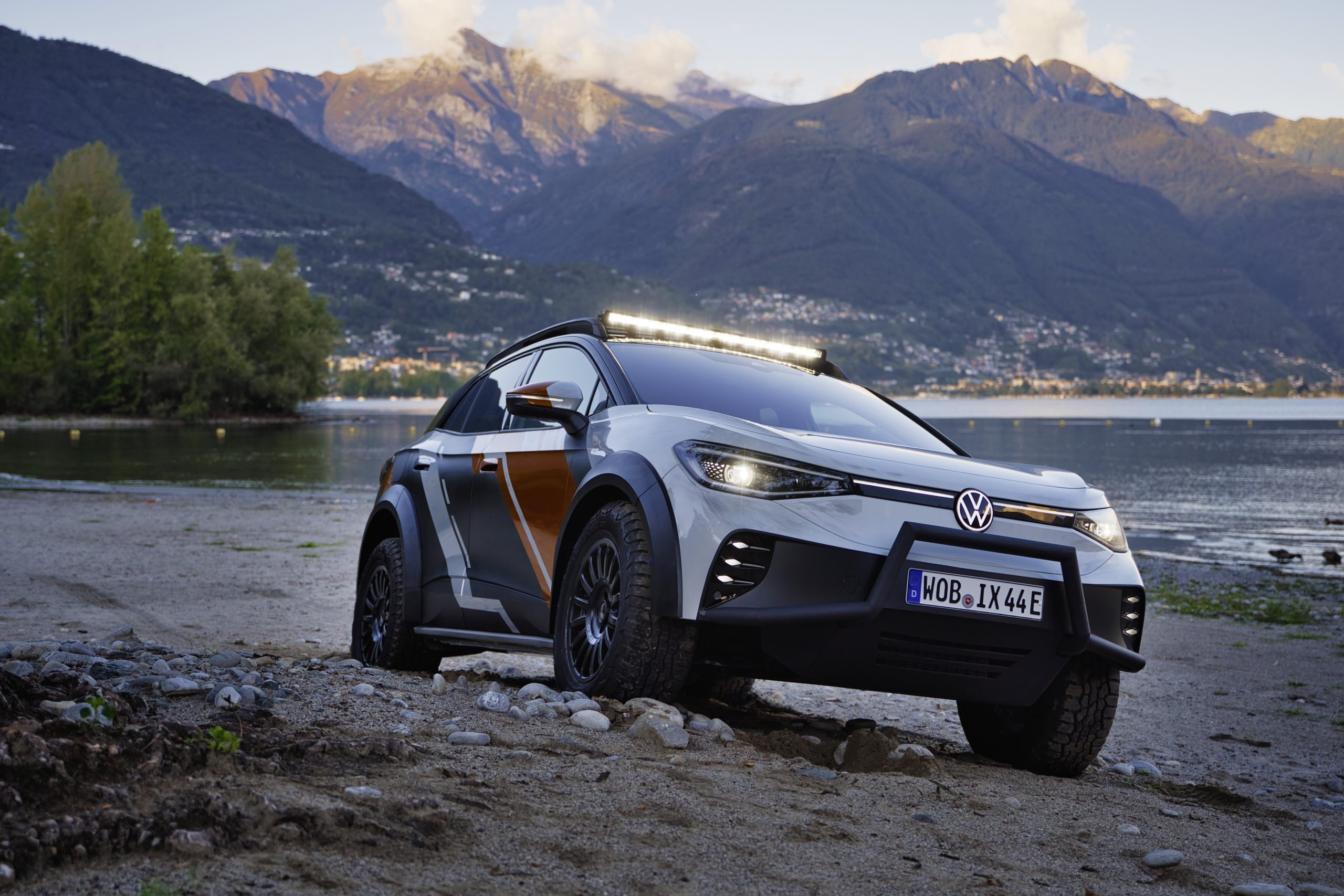 Volkswagen-id-xtreme-off-road-car