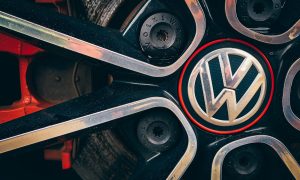 Volkswagen_Logo