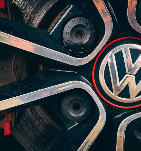 Volkswagen_Logo