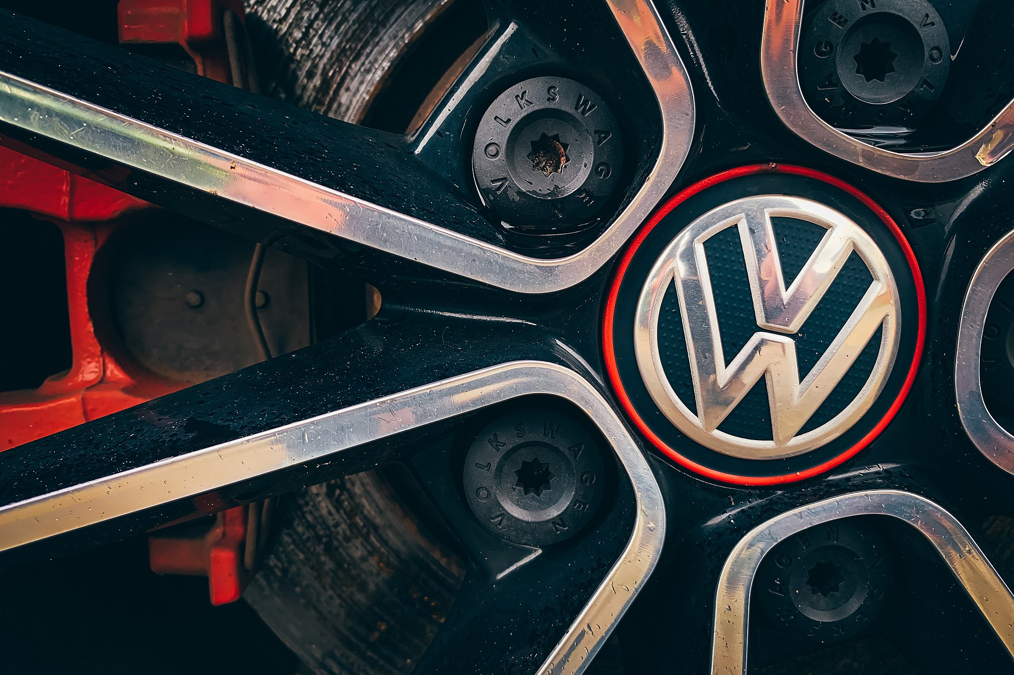 Volkswagen_Logo