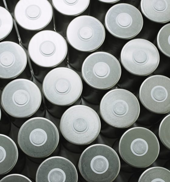 tesla-batteries-inflation-reduction-act